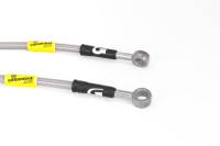 Goodridge - Goodridge 20117 Goodridge 15-18 Honda Fit SS Brake Line Kit - Image 7