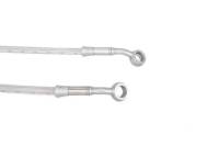 Goodridge - Goodridge 21002 Goodridge 8/97-05 Lexus GS300/400/430 Brake Lines - Image 5