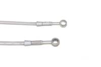 Goodridge - Goodridge 21002 Goodridge 8/97-05 Lexus GS300/400/430 Brake Lines - Image 8