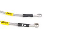 Goodridge - Goodridge 21066 Goodridge 02/06-12 Toyota Avalon (All Models) SS Brake Line Kit - Image 4