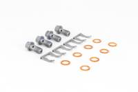 Goodridge - Goodridge 21066 Goodridge 02/06-12 Toyota Avalon (All Models) SS Brake Line Kit - Image 7