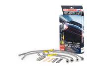 Goodridge - Goodridge 21079 Goodridge 00-03 Celica GT-S Brake Lines - Image 2