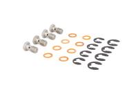 Goodridge - Goodridge 21079 Goodridge 00-03 Celica GT-S Brake Lines - Image 5