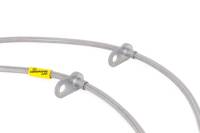 Goodridge - Goodridge 21079 Goodridge 00-03 Celica GT-S Brake Lines - Image 6