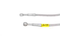 Goodridge - Goodridge 21079 Goodridge 00-03 Celica GT-S Brake Lines - Image 7