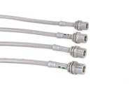 Goodridge - Goodridge 21079 Goodridge 00-03 Celica GT-S Brake Lines - Image 8