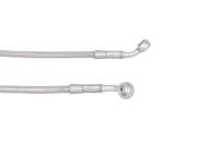Goodridge - Goodridge 21079 Goodridge 00-03 Celica GT-S Brake Lines - Image 9