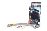 Goodridge - Goodridge 21091 Goodridge 85-89 Toyota MR-2 Brake Lines - Image 3