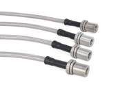 Goodridge - Goodridge 21091 Goodridge 85-89 Toyota MR-2 Brake Lines - Image 5