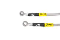 Goodridge - Goodridge 21091 Goodridge 85-89 Toyota MR-2 Brake Lines - Image 7