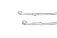 Goodridge - Goodridge 21116 Goodridge 00-05 Toyota MR2 Spyder Stainless Steel Brake Line Kit - Image 8