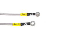 Goodridge - Goodridge 21196 Goodridge 08+ Toyota Tundra 2/4WD Brake Lines - Image 6
