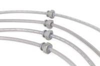Goodridge - Goodridge 22046 Goodridge 00-06 Nissan Sentra 2.0L w/ ABS incl. SE-R & Spec-V Brake Lines - Image 5