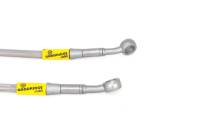 Goodridge - Goodridge 22046 Goodridge 00-06 Nissan Sentra 2.0L w/ ABS incl. SE-R & Spec-V Brake Lines - Image 8