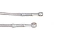 Goodridge - Goodridge 22046 Goodridge 00-06 Nissan Sentra 2.0L w/ ABS incl. SE-R & Spec-V Brake Lines - Image 9