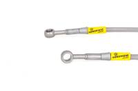 Goodridge - Goodridge 22060 Goodridge 89-1/94 Nissan 240SX w/o ABS Brake Lines - Image 7