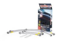 Goodridge - Goodridge 22073 Goodridge 6/89-96 300XZ Brake Lines - Image 2