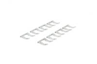 Goodridge - Goodridge 22073 Goodridge 6/89-96 300XZ Brake Lines - Image 7