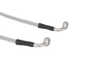 Goodridge - Goodridge 22074 Goodridge 03+ 350z/G35 Brake Lines (incl. Brembo kits) - Image 7