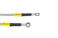 Goodridge - Goodridge 22074 Goodridge 03+ 350z/G35 Brake Lines (incl. Brembo kits) - Image 8