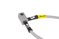 Goodridge - Goodridge 22074 Goodridge 03+ 350z/G35 Brake Lines (incl. Brembo kits) - Image 9