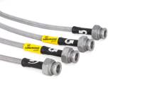 Goodridge - Goodridge 22074 Goodridge 03+ 350z/G35 Brake Lines (incl. Brembo kits) - Image 10
