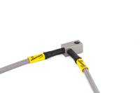 Goodridge - Goodridge 22088 Goodridge 03-08 Nissan 350Z SS Brake Line Kit - Image 6