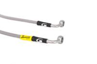 Goodridge - Goodridge 22088 Goodridge 03-08 Nissan 350Z SS Brake Line Kit - Image 7