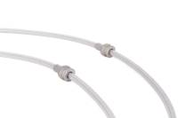 Goodridge - Goodridge 22102 Goodridge 14-17 Nissan Rogue SS Brake Line Kit - Image 5