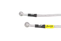 Goodridge - Goodridge 22102 Goodridge 14-17 Nissan Rogue SS Brake Line Kit - Image 8