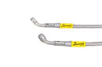 Goodridge - Goodridge 22117 Goodridge 04-07 Nissan/Datsun Armadas SS Brake Lines - Image 7