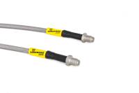 Goodridge - Goodridge 22118 Goodridge 04+ Nissan Titan VDCS Model Brake Lines - Image 8