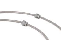 Goodridge - Goodridge 22136 Goodridge 09-15 Nissan Maxima Stainless Steel Brake Line Kit - Image 5