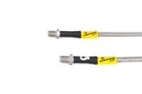 Goodridge - Goodridge 22160 Goodridge 89-02 Nissan Skyline (R32/R33/R34) Stainless Steel Brake Line Kit - Image 5