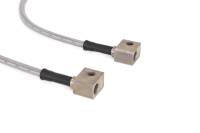Goodridge - Goodridge 22160 Goodridge 89-02 Nissan Skyline (R32/R33/R34) Stainless Steel Brake Line Kit - Image 7