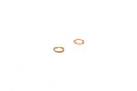 Goodridge - Goodridge 22160 Goodridge 89-02 Nissan Skyline (R32/R33/R34) Stainless Steel Brake Line Kit - Image 8
