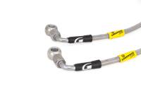 Goodridge - Goodridge 23211 Goodridge 15-17 Hyundai Genesis Sedan RWD SS Brake Lines - Image 6