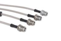 Goodridge - Goodridge 23211 Goodridge 15-17 Hyundai Genesis Sedan RWD SS Brake Lines - Image 9