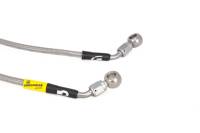 Goodridge - Goodridge 23212 Goodridge 15-17 Hyundai Genesis Sedan AWD SS Brake Line Kit - Image 5