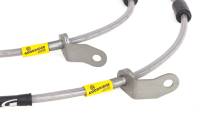 Goodridge - Goodridge 23212 Goodridge 15-17 Hyundai Genesis Sedan AWD SS Brake Line Kit - Image 6