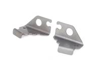 Goodridge - Goodridge 23225 Goodridge 12-17 Chevrolet Caprice Police Package Only SS Brake Line Kit - Image 5
