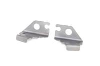 Goodridge - Goodridge 23226 Goodridge 15-17 Chevrolet SS Stainless Steel Brake Line Kit - Image 4