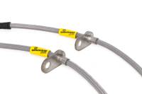 Goodridge - Goodridge 24215 Goodridge 02-07 Subaru WRX/STi Brake Line Kit - Image 8