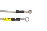 Goodridge - Goodridge 24220 Goodridge 10-12 Subaru Legacy (All Models) Brake Lines - Image 9
