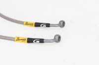 Goodridge - Goodridge 25002 Goodridge 06-19 Mazda MX-5 Miata NC/ND Stainless Steel Brake Line Kit - Image 7