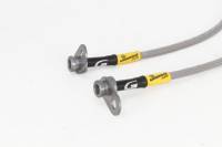 Goodridge - Goodridge 25002 Goodridge 06-19 Mazda MX-5 Miata NC/ND Stainless Steel Brake Line Kit - Image 8