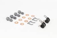 Goodridge - Goodridge 25002 Goodridge 06-19 Mazda MX-5 Miata NC/ND Stainless Steel Brake Line Kit - Image 9
