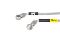 Goodridge - Goodridge 25008 Goodridge 03-08 Mazda6 / 06-09 Ford Fusion Brake Lines - Image 5