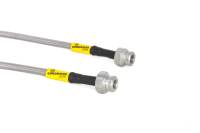 Goodridge - Goodridge 25008 Goodridge 03-08 Mazda6 / 06-09 Ford Fusion Brake Lines - Image 6