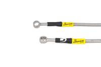 Goodridge - Goodridge 25008 Goodridge 03-08 Mazda6 / 06-09 Ford Fusion Brake Lines - Image 9